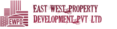 East West Property Development (Pvt.) Ltd
